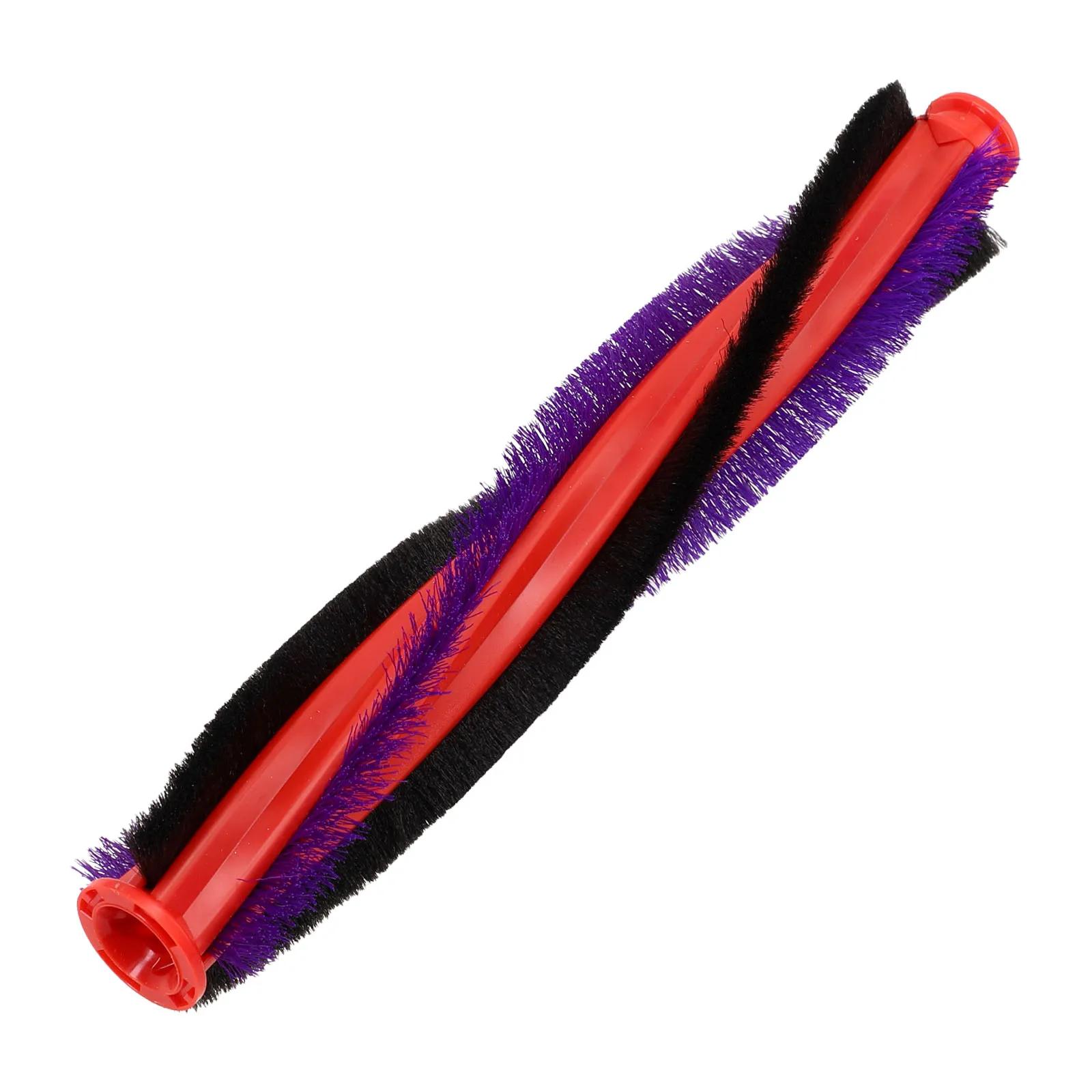 ̽   귯 ѷ ,  ǰ, 1 * ѷ 귯 ׼, û ŰƮ, 225mm 